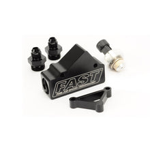 Load image into Gallery viewer, FAST Electronic Fuel Pressure Kit Fuel Systems FAST
