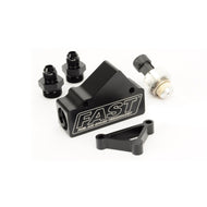 FAST Electronic Fuel Pressure Kit Fuel Systems FAST