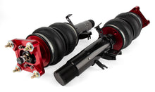 Load image into Gallery viewer, Air Lift Performance 2020-2021 Toyota Supra (A90) Front Kit Air Suspension Kits Air Lift
