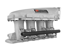 Load image into Gallery viewer, Skunk2 Honda and Acura Ultra Series Race Manifold F20/22C Engines Intake Manifolds Skunk2 Racing
