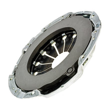 Load image into Gallery viewer, Exedy 13-17 Subaru BRZ Stage 1/Stage 2 Replacement Clutch Cover Clutch Covers Exedy
