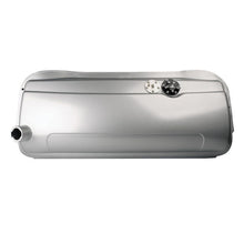 Load image into Gallery viewer, Aeromotive 32 Ford 340 Stealth 14.5 Gallon Fuel Tank Fuel Tanks Aeromotive
