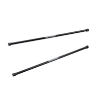 Hotchkis Dodge/Plymouth  B & E-Body Performance Torsion Bars (Pair) Suspension Arms & Components Hotchkis   