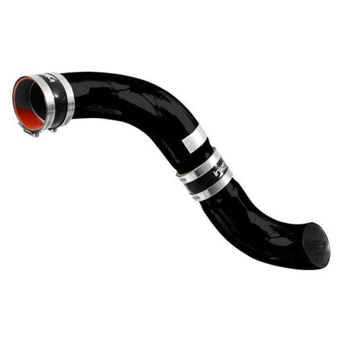 Injen 91-98 240SX 16 Valve Requires IS1900 IS1905 or IS1920 Black Short Ram Intake Air Extension Cold Air Intakes Injen   