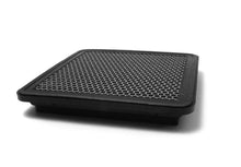 Load image into Gallery viewer, Perrin 2022 Subaru WRX / 18-21 Crosstrek / 17-22 Impreza / 19-22 Ascent Panel Filter Air Filters - Drop In Perrin Performance   
