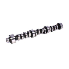 Load image into Gallery viewer, COMP Cams Camshaft Gm38 264HR15 Camshafts COMP Cams
