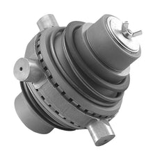 Load image into Gallery viewer, Yukon Gear Grizzly Locker For GM 10.5in 14 Bolt Truck w/ 30 Spline Axles Differentials Yukon Gear &amp; Axle
