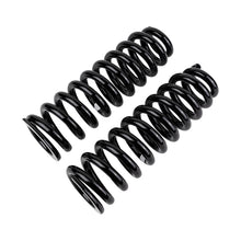Load image into Gallery viewer, ARB / OME Coil Spring Front Tundra 07On W/Bar Coilover Springs Old Man Emu
