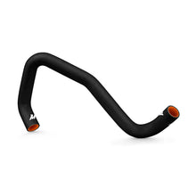 Load image into Gallery viewer, Mishimoto 05-07 Ford 6.0L Powerstroke Coolant Hose Kit (Monobeam Chassis) (Black) Hoses Mishimoto
