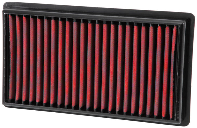 AEM 07-12 Ford Edge/8-12 Taurus 07-12/Lincoln MKZ Air Filter Air Filters - Drop In AEM Induction