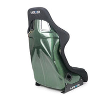Load image into Gallery viewer, NRG Carbon Fiber Bucket Seat - Large Race Seats NRG
