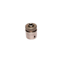 Load image into Gallery viewer, COMP Cams Socket Chrysler Crank Engine Hardware COMP Cams
