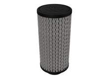 Load image into Gallery viewer, aFe Aries Powersports Pro Dry S Air Filter 2016 Polaris SxS RZR XP 4 Turbo Air Filters - Universal Fit aFe
