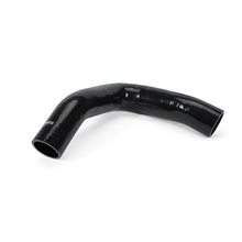 Load image into Gallery viewer, Mishimoto 69-70 Ford Mustang 302/351 Silicone Lower Radiator Hose Hoses Mishimoto
