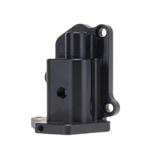 Load image into Gallery viewer, Skunk2 Honda/Acura B-Series VTEC Black Anodized Billet Solenoid Solenoids Skunk2 Racing
