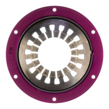 Load image into Gallery viewer, Exedy 1993-1998 Toyota Supra Twin Turbo L6 Hyper Multi Cover Assembly Pull Type Cover Clutch Covers Exedy
