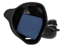 Load image into Gallery viewer, aFe Takeda Intakes Stage-2 AIS w/ Pro 5R Media 20-22 Toyota GR Supra (A90) L6-3.0L (t) B58 Cold Air Intakes aFe
