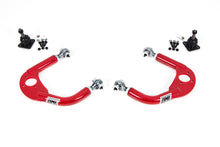 Load image into Gallery viewer, UMI Performance 93-02 GM F-Body Upper A-Arms Adjustable Control Arms UMI Performance
