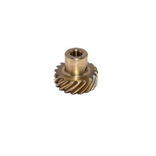 Load image into Gallery viewer, COMP Cams Bronze Gear CRB/Crh W/Msd .48 Distributor Gears COMP Cams

