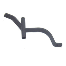 Load image into Gallery viewer, JBA 65-70 Ford Mustang Z-Bar Brackets JBA
