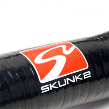 Load image into Gallery viewer, Skunk2 94-01 Acura Integra (Non Type R) Radiator Hose Kit (Blk/Rd 2 Hose Kit) Radiator Hoses Skunk2 Racing
