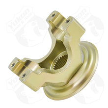 Load image into Gallery viewer, Yukon Gear Yoke For Chrysler 9.25in w/ A 7290 U/Joint Size Differential Yokes Yukon Gear &amp; Axle   
