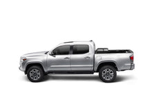 Load image into Gallery viewer, Extang 07-13 Toyota Tundra (6-1/2ft) (w/o Rail System) Trifecta 2.0 Tonneau Covers - Soft Fold Extang   
