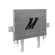 Load image into Gallery viewer, Mishimoto 03-07 Ford 6.0L Powerstroke Transmission Cooler Transmission Coolers Mishimoto
