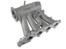 Load image into Gallery viewer, Skunk2 Pro Series 94-01 Honda/Acura B18C1 DOHC Intake Manifold (CARB Exempt) Intake Manifolds Skunk2 Racing
