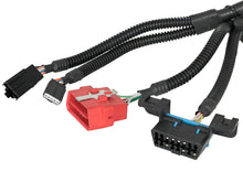 Load image into Gallery viewer, aFe BrakeLogic Exhaust Brake Controller Module 17-19 Ford Diesel Trucks V8-6.7L (td) Trailer Brakes aFe
