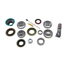 Load image into Gallery viewer, Yukon Gear Bearing install Kit For Model 35 IFS Diff For The Ranger and Explorer Wheel Bearing Install Kits Yukon Gear &amp; Axle
