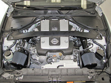 Load image into Gallery viewer, K&amp;N 08-03 Infiniti G37 3.7L V6 Performance Intake Kit Cold Air Intakes K&amp;N Engineering   
