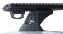 Load image into Gallery viewer, Rhino-Rack Vortex Underside Tie Down Point - 2 pcs Cargo Tie-Downs Rhino-Rack
