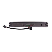 Load image into Gallery viewer, ANZO 1997-2003 Ford F-150 LED 3rd Brake Light Chrome B - Series Lights Corner ANZO

