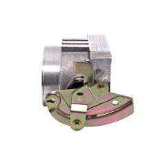 Load image into Gallery viewer, BBK 94-97 GM LT1 5.7 Twin 52mm Throttle Body BBK Power Plus Series Throttle Bodies BBK
