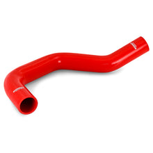 Load image into Gallery viewer, Mishimoto 1991-1993 Dodge 5.9L Cummins Silicone Coolant Hose Kit Red Hoses Mishimoto
