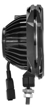 Load image into Gallery viewer, KC HiLiTES 6in. Pro6 Gravity LED Light 20w Single Mount Wide-40 Beam (Pair Pack System) Light Bars &amp; Cubes KC HiLiTES
