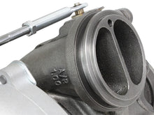 Load image into Gallery viewer, aFe Power Bladerunner Turbocharger 86mm 99.5-03 Ford Diesel Trucks V8 7.3L (td) Turbo Kits aFe
