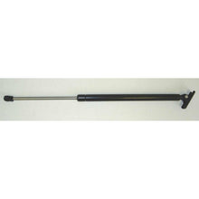 Load image into Gallery viewer, Omix Liftgate Support Strut- 97-01 Jeep Cherokee (XJ) Tailgates OMIX
