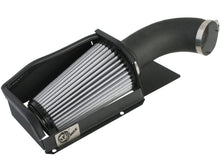 Load image into Gallery viewer, aFe MagnumFORCE Intake Stage-2 Pro DRY S 11-13 Mini Cooper S L4-1.6L (Turbo) Cold Air Intakes aFe
