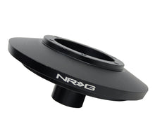 Load image into Gallery viewer, NRG Short Hub Adapter 06-13 Mini Cooper Steering Wheel Hubs NRG
