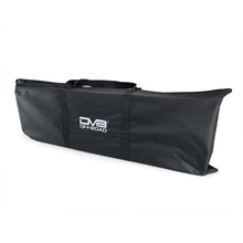 Load image into Gallery viewer, DV8 Offroad Recovery Traction Boards w/ Carry Bag - Black Recovery Boards DV8 Offroad
