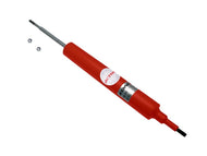 Koni Special Active Shock FSD 06-11 BMW 3 Series AWD (E90) Rear Shocks and Struts KONI