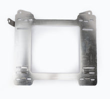 Load image into Gallery viewer, NRG Stainless Steel Seat Bracket 2012-2015 Honda Civic - Pair Seat Brackets &amp; Frames NRG
