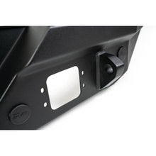 Load image into Gallery viewer, DV8 Offroad 21-22 Ford Bronco FS-15 Series Rear Bumper Bumpers - Steel DV8 Offroad
