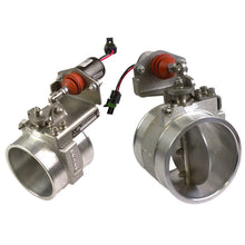 Load image into Gallery viewer, BD Diesel Positive Air Shutdown - Chevy 2004.5-2010 LLY/LBZ/LMM Positive Air Shutdown BD Diesel
