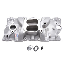 Load image into Gallery viewer, Edelbrock Performer Manifold Intake Manifolds Edelbrock

