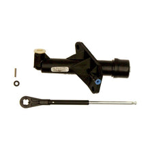Load image into Gallery viewer, Exedy OE 1986-1987 Ford Aerostar L4 Master Cylinder Clutch Master Cylinder Exedy
