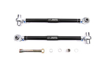Load image into Gallery viewer, SPL Parts 13-19 Cadillac ATS/ATS-V Front Tension Rods Suspension Arms &amp; Components SPL Parts   
