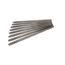 Load image into Gallery viewer, COMP Cams Pushrods CB Truck H/T 3/8 Exh Push Rods COMP Cams
